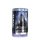 Perfect Amino (450 g, Mango Lemon) Perfect Amino (450 g, Mango Lemon)