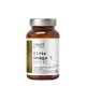 Pharma Elite Omega 3 D3 + K2 (30 Capsules) Pharma Elite Omega 3 D3 + K2 (30 Capsules)
