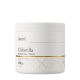 Chlorella VEGE 250 g Natural (250 g) Chlorella VEGE 250 g Natural (250 g)