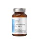 Pharma Lactoferrin LFS 90% (60 Capsules)
