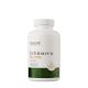 Echinacea VEGE (90 Capsules)