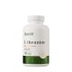 L-Theanine VEGE (90 Capsules)