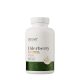 Elderberry VEGE (90 Capsules)