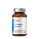 Pharma Marine Collagen (60 Capsules) Pharma Marine Collagen (60 Capsules)