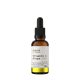 Pharma Vitamin C KIDS drops (30 ml) Pharma Vitamin C KIDS drops (30 ml)