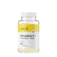 Vitamin C + Hesperidin + Rutin (60 Capsules)