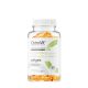 Vitamin E Natural Tocopherols Complex (90 Capsules)
