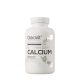 Vitamin D3 + K2 + Calcium (90 Tablets)
