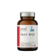 Pharma Ferr Aid  (60 Capsules)