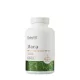 Maca VEGE (60 Veg Capsules)