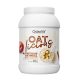 OATlicious (800 g, Apple Cinnamon) OATlicious (800 g, Apple Cinnamon)