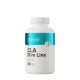 CLA Slim Line (30 Capsules)