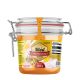 Multiflower Honey (500 g)