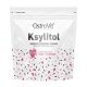 Xylitol (1000 g)