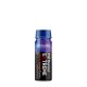 Fat Burner Extreme Shot (80 ml, Orange Cherry)