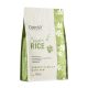 Cream of Rice (1000 g, Creamy Vanilla with Kiwi) Cream of Rice (1000 g, Creamy Vanilla with Kiwi)