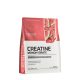 Creatine Monohydrate (300 g, Watermelon) Creatine Monohydrate (300 g, Watermelon)