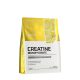 Creatine Monohydrate (300 g, Lemon)