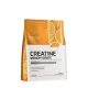 Creatine Monohydrate (300 g, Orange)