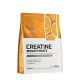 Creatine Monohydrate (500 g, Orange) Creatine Monohydrate (500 g, Orange)