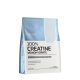 Creatine Monohydrate (500 g, Natural)