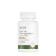 KSM-66 Ashwagandha (120 Tablets) KSM-66 Ashwagandha (120 Tablets)