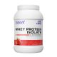 Whey Protein Isolate (700 g, Strawberry) Whey Protein Isolate (700 g, Strawberry)
