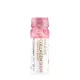 Marine Collagen Shot (80 ml, Coconut & Peach)