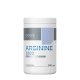 Arginine 3000 (300 Capsules)