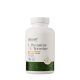 L-Theanine + L-Tyrosine VEGAN (90 Capsules)