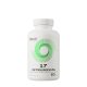 17 Antioxidants (60 Capsule)