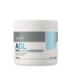 AOL (200 g) AOL (200 g)