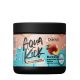 Aqua Kick Electrolyte (300 g, Peach)