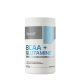 BCAA + Glutamine (500 g, Natural)