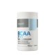 BCAA 2-1-1 (400 g, Orange)