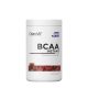BCAA INSTANT (400 g, Cola) BCAA INSTANT (400 g, Cola)
