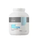 Beef Protein (1800 g, Vanilla)