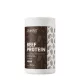 Beef Protein (360 g, Kebab)