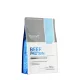 Beef Protein (700 g, Chocolate Coconut)