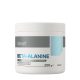 Beta-Alanine Powder (200 g, Orange) Beta-Alanine Powder (200 g, Orange)