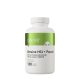 Betaine HCL + Pepsin (100 Capsules)