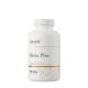 Biotin Plus (100 Tablets)