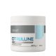Citrulline Powder (210 g, Orange)