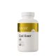 COD Liver Oil (60 Capsules)