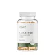 Cordyceps Vege (60 Capsule)