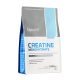 Creatine Monohydrate (1000 g, Cola)