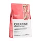 Creatine Monohydrate (1000 g, Watermelon)