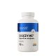 Digenzyme Digestive Enzymes (90 Tablets)