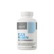 Flex Regen (120 Tablets)