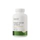 Grape Seed Extract Vege (90 Capsules) Grape Seed Extract Vege (90 Capsules)